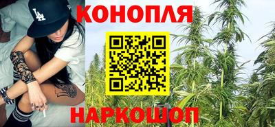 мет Изобильный