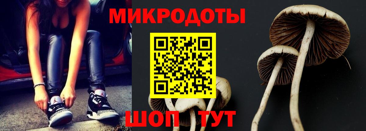 Псилоцибиновые грибы Psilocybe  Галлюциногенные грибы Psilocybine cubensis  Вход с VPN  хочу   Ликино-Дулёво 