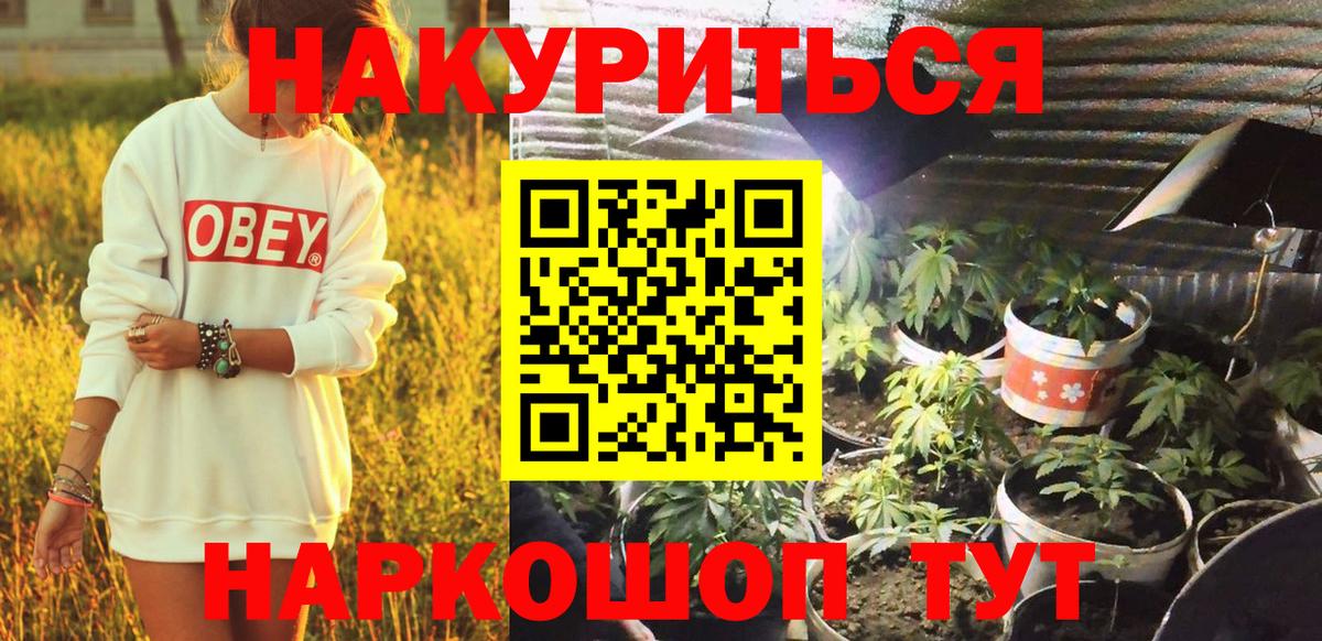 Бошки марихуана сатива  Каннабис гибрид  Марихуана тримм  Ликино-Дулёво  Вход с VPN  Каннабис Amnesia 
